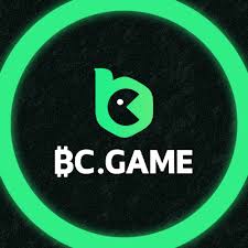 BC.GAME Plinko एक नई आयाम की ओर BC.GAME Plinko एक नई आयाम की ओर