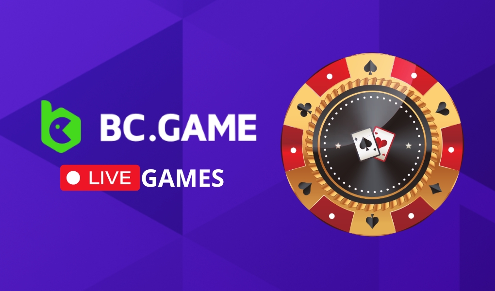 BC.GAME Plinko एक नई आयाम की ओर BC.GAME Plinko एक नई आयाम की ओर