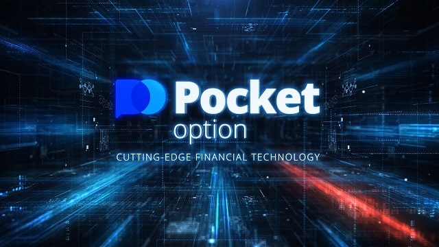 Comprehensive Guide to Trading with Broker PocketOption Comprehensive Guide to Trading with Broker PocketOption
