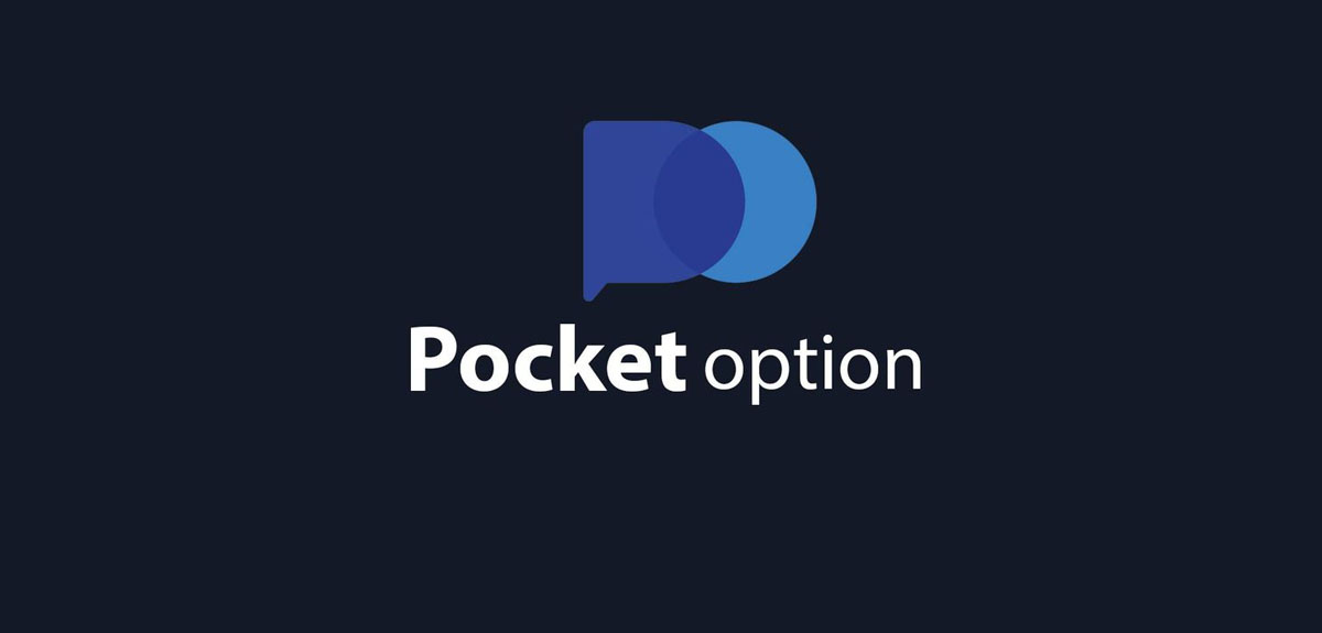 Comprehensive Guide to Trading with Broker PocketOption Comprehensive Guide to Trading with Broker PocketOption