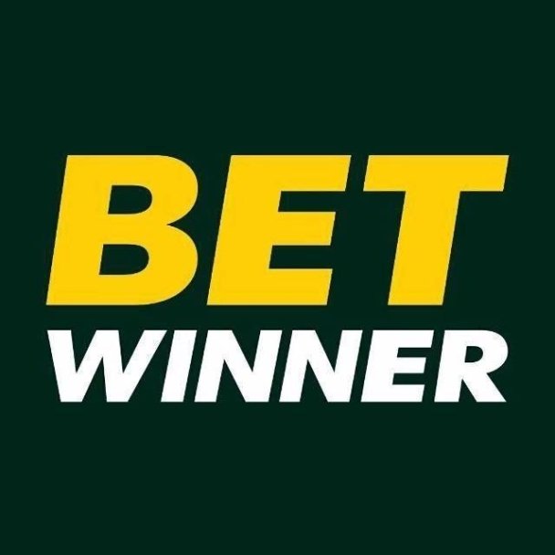 Découvrez comment vérifier votre coupon Betwinner vérifiez coupon Betwinner Découvrez comment vérifier votre coupon Betwinner vérifiez coupon Betwinner