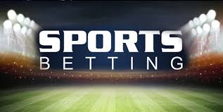 Discover the Exciting World of BetBonanza 10 Discover the Exciting World of BetBonanza 10