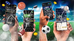 Discover the Exciting World of BetBonanza 10 Discover the Exciting World of BetBonanza 10