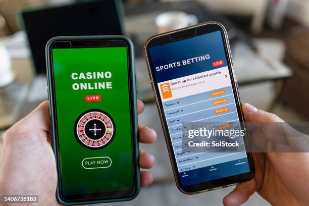 Play your favorite casino games A Fun and Thrilling Experience Play your favorite casino games A Fun and Thrilling Experience