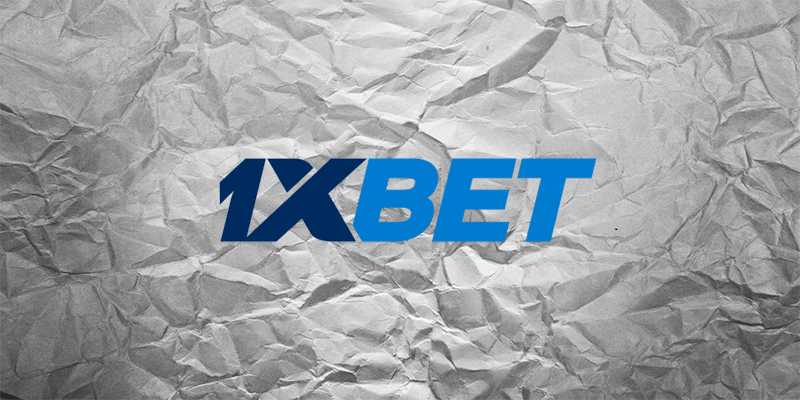 1xBet Bangladesh Download APP - Your Gateway to Exciting Betting 69 1xBet Bangladesh Download APP - Your Gateway to Exciting Betting 69