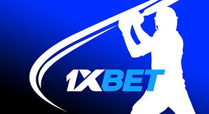 1xBet Bangladesh Download APP - Your Gateway to Exciting Betting 69 1xBet Bangladesh Download APP - Your Gateway to Exciting Betting 69