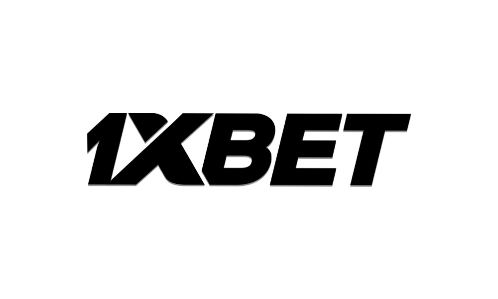 1xBet Bangladesh Download APP - Your Gateway to Exciting Betting 69 1xBet Bangladesh Download APP - Your Gateway to Exciting Betting 69