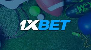 1xBet Malaysia Download APP - Your Ultimate Guide 28 1xBet Malaysia Download APP - Your Ultimate Guide 28