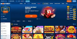 2025's Best Online Casino 2025's Best Online Casino