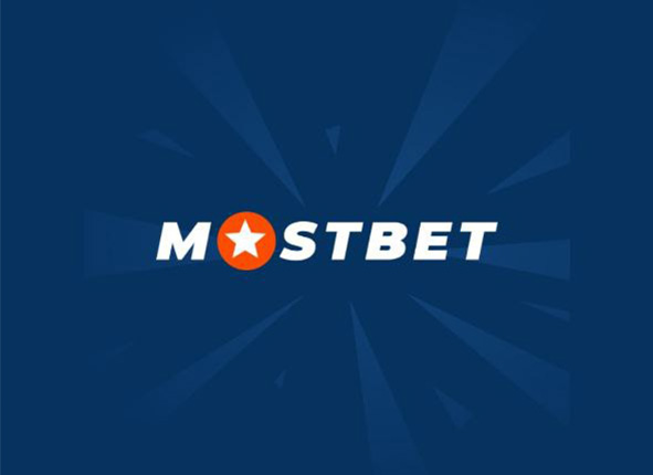2025's Best Online Casino 2025's Best Online Casino