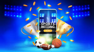 A Comprehensive Guide to Bet Kumi