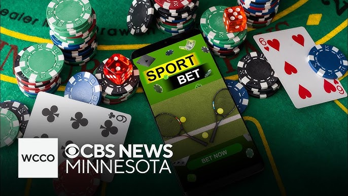 Advantages of live casino games 2025 10
