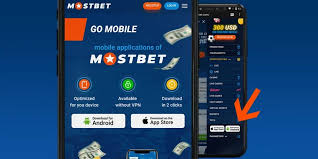 Best Online Casino Welcome - Get Started with Exciting Bonuses Best Online Casino Welcome - Get Started with Exciting Bonuses