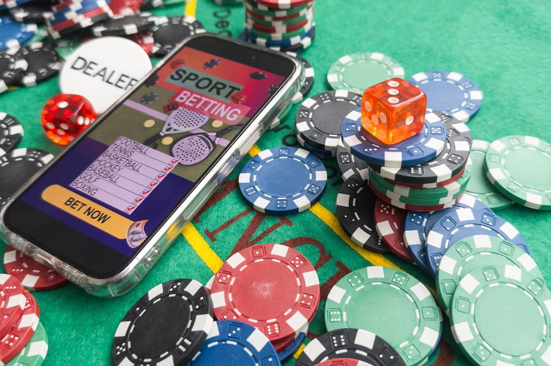 Best online slots with the highest RTP 2025 Best online slots with the highest RTP 2025
