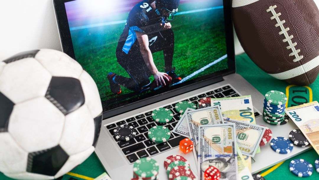Best online slots with the highest RTP 2025 Best online slots with the highest RTP 2025