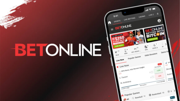 Best online slots with the highest RTP 2025 Best online slots with the highest RTP 2025