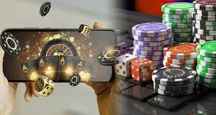 Casino Rabbit Win A Thrilling Adventure in the World of Online Gaming Casino Rabbit Win A Thrilling Adventure in the World of Online Gaming