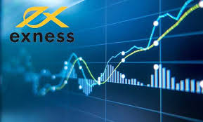 Complete Guide to Exness Webterminal For Mobile Complete Guide to Exness Webterminal For Mobile