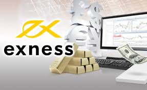 Complete Guide to Exness Webterminal For Mobile Complete Guide to Exness Webterminal For Mobile