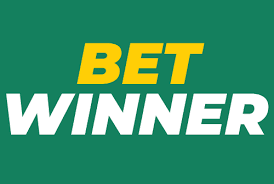 Comprehensive Betwinner Reviews Your Guide to Online Betting Success Comprehensive Betwinner Reviews Your Guide to Online Betting Success