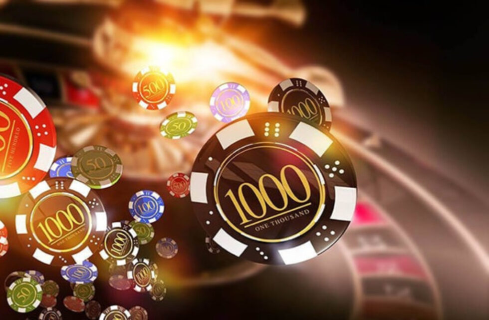 Dealbet Casino A Premier Online Gaming Experience Dealbet Casino A Premier Online Gaming Experience