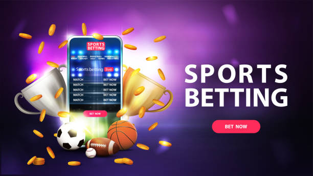 Découvrez Betwinner APK La Révolution des Paris Sportifs sur Mobile Découvrez Betwinner APK La Révolution des Paris Sportifs sur Mobile