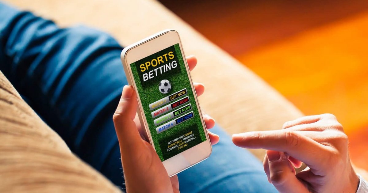 Découvrez Betwinner APK La Révolution des Paris Sportifs sur Mobile Découvrez Betwinner APK La Révolution des Paris Sportifs sur Mobile