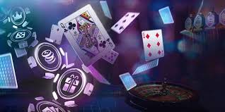 Depozitsiz kazino bonusi oling - Eng yaxshi takliflar va strategiyalar Depozitsiz kazino bonusi oling - Eng yaxshi takliflar va strategiyalar