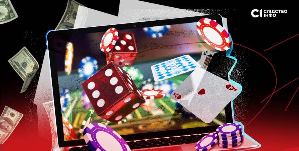 Discover Exciting Gaming Opportunities at BetGem Casino