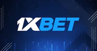 Discover the Excitement of Online Betting with 1xBet Indonesia 94 Discover the Excitement of Online Betting with 1xBet Indonesia 94
