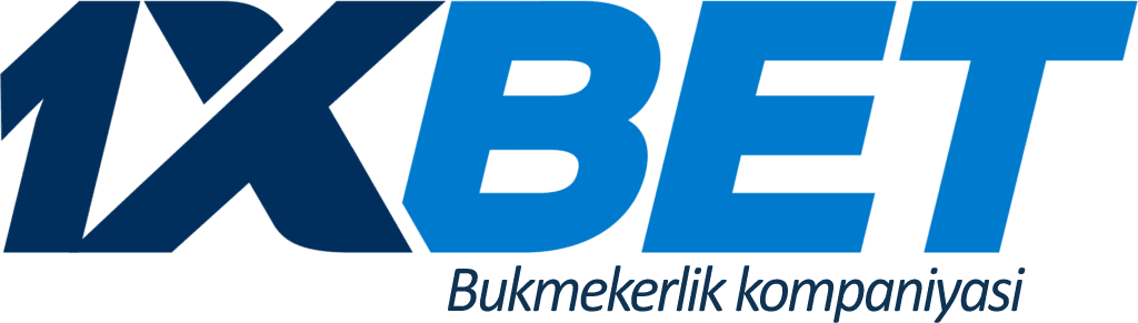 Discover the Excitement of Online Betting with 1xBet Indonesia 94 Discover the Excitement of Online Betting with 1xBet Indonesia 94