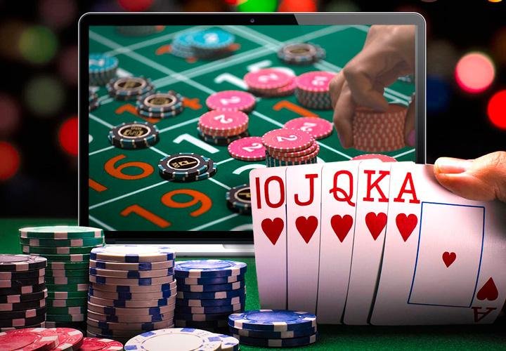 Discover the Excitement of Spinpanda Online Casino UK 32 Discover the Excitement of Spinpanda Online Casino UK 32