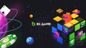 Discover the Exciting Features of App BC.Game KZ 0 Discover the Exciting Features of App BC.Game KZ 0