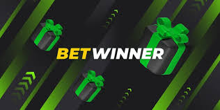 Discover the Exciting World of Betting with Betwinner 5