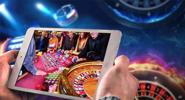 Discover the Exciting World of Non UK Casino Online 2 Discover the Exciting World of Non UK Casino Online 2