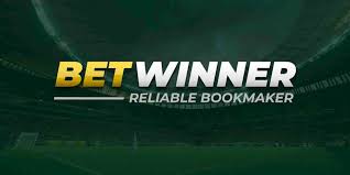 Discover the Reliable BetWinner Experience Discover the Reliable BetWinner Experience