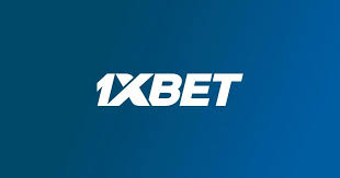 Discover the Thrills of 1xBet Korea Online Casino 77 Discover the Thrills of 1xBet Korea Online Casino 77