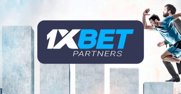 Discover the Thrills of 1xBet Korea Online Casino 77 Discover the Thrills of 1xBet Korea Online Casino 77