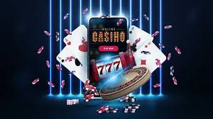 Discover the Thrills of Libra Spins Casino 4 Discover the Thrills of Libra Spins Casino 4