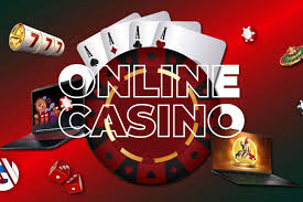 Discover the Thrills of Lucky Manor Online Casino UK 21 Discover the Thrills of Lucky Manor Online Casino UK 21