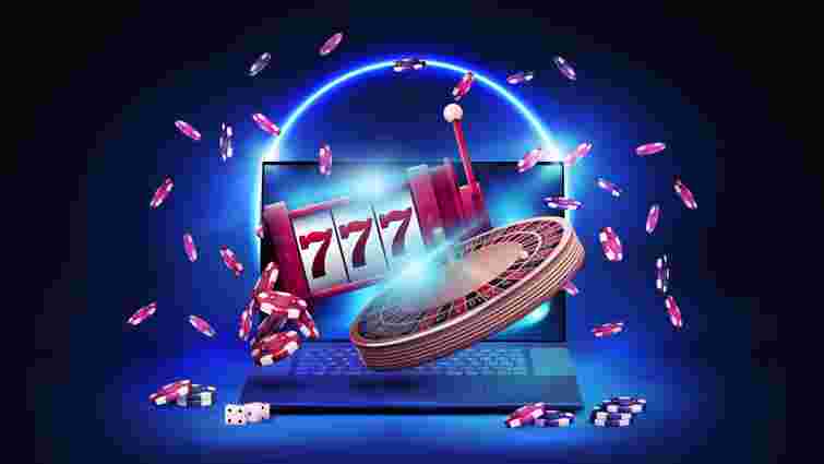 Discover the Thrills of Lucky Manor Online Casino UK 21 Discover the Thrills of Lucky Manor Online Casino UK 21