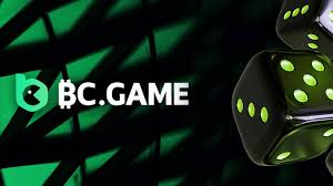 Discover the Thrills of Online Gaming with Enjoy Stake Com Discover the Thrills of Online Gaming with Enjoy Stake Com