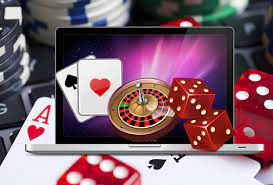 Discover the Thrills of Slotmonster Casino 16 Discover the Thrills of Slotmonster Casino 16