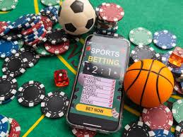Dive into the world of online casino fun – roulette, blackjack, baccarat, and daily bonuses await. 69