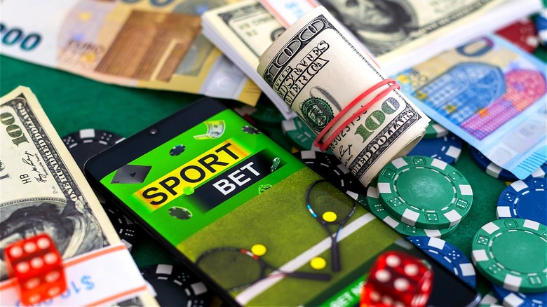 Enjoy daily casino thrills with the Best Online Gaming Experience 29 Enjoy daily casino thrills with the Best Online Gaming Experience 29
