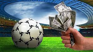 Everything You Need to Know About Nigus Bet 4 Everything You Need to Know About Nigus Bet 4