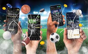 Everything You Need to Know About Nigus Bet 4 Everything You Need to Know About Nigus Bet 4