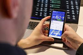 Everything You Need to Know About Nigus Bet 4 Everything You Need to Know About Nigus Bet 4