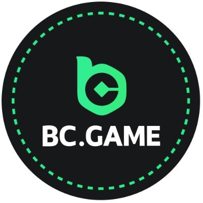 Experience Excitement at BC.Game UA