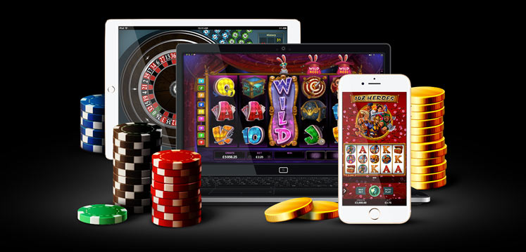 Experience the Excitement of ZoloBet Online Casino UK Experience the Excitement of ZoloBet Online Casino UK